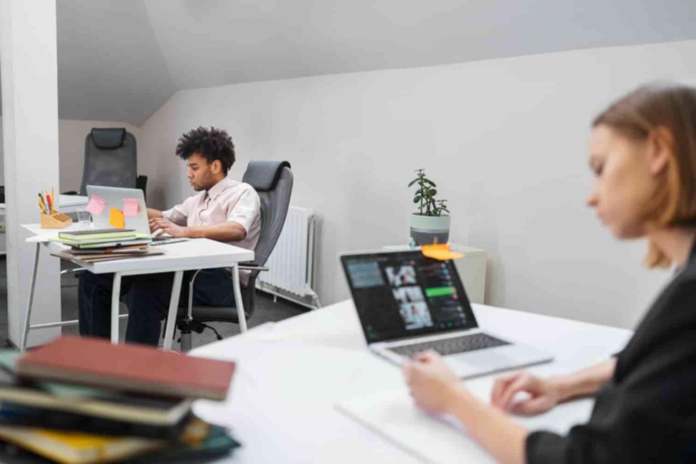 Фотозйомка з професійним стилем та увагою до деталей